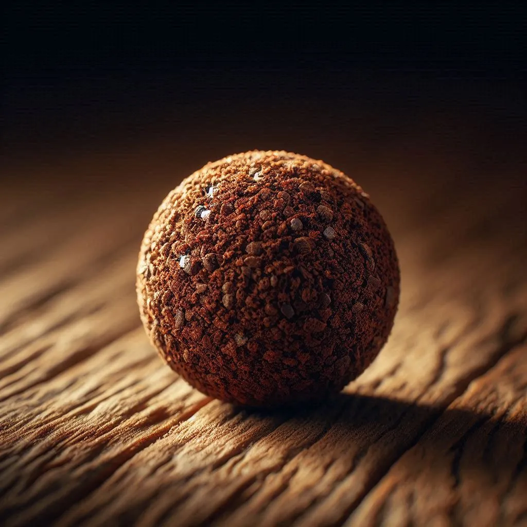 bio-pellets